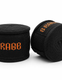 Бинти S-RAGE ANCHOR black