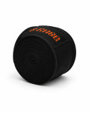 Бинти S-RAGE ANCHOR black