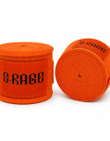 Бинти S-RAGE ANCHOR orange