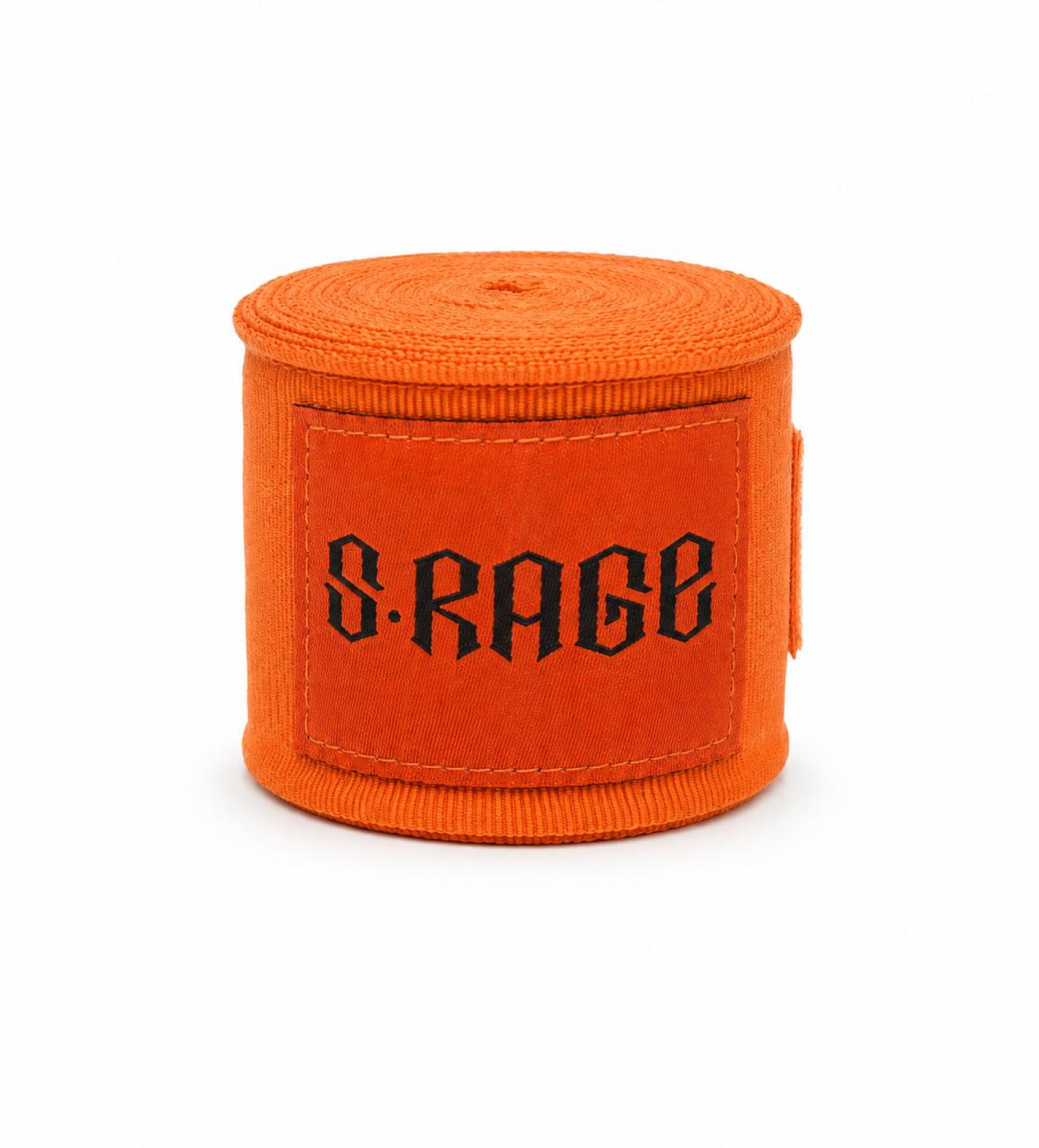 Бинти S-RAGE ANCHOR orange