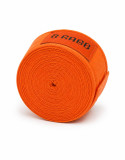 Бинти S-RAGE ANCHOR orange