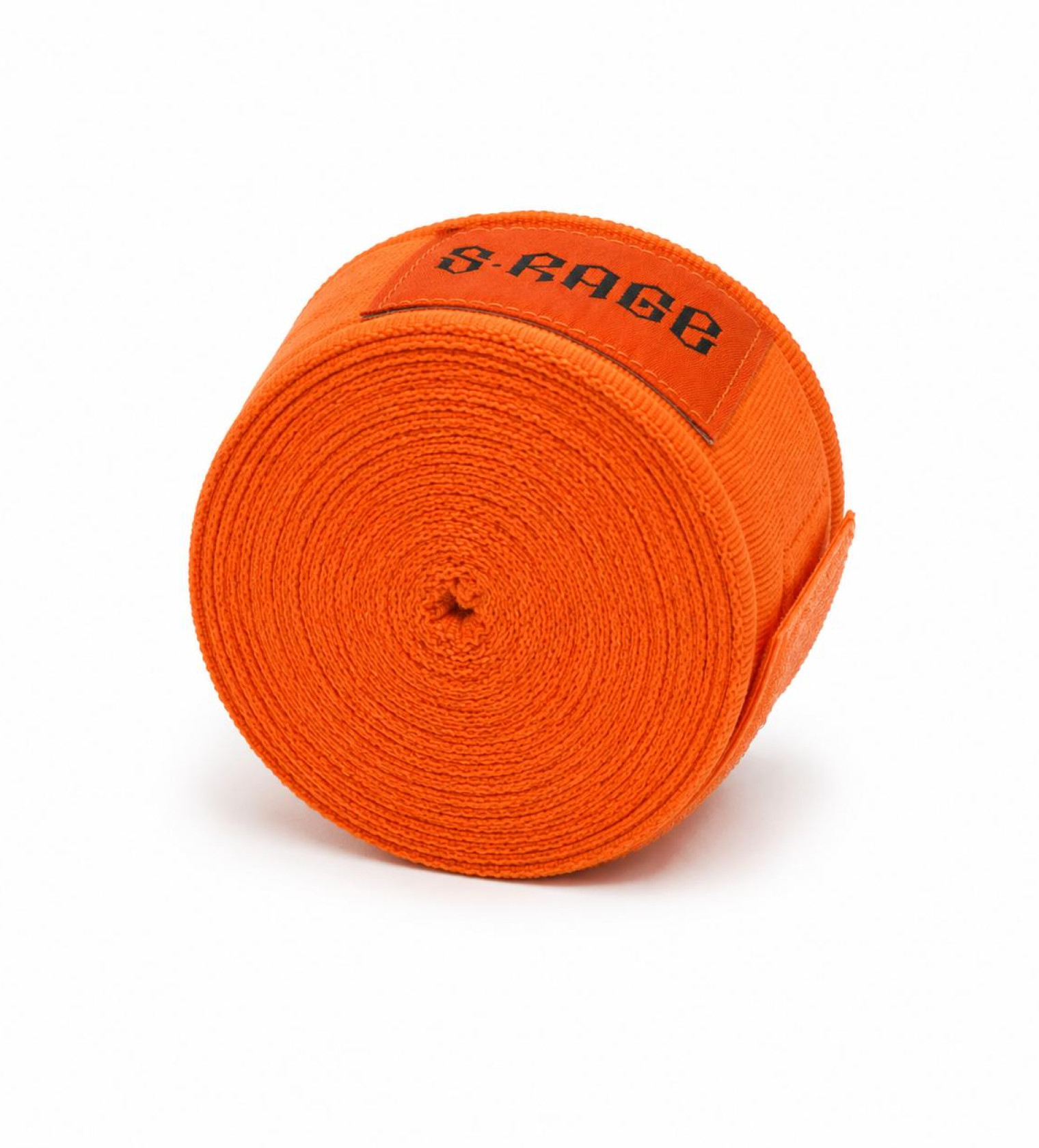 Бинти S-RAGE ANCHOR orange
