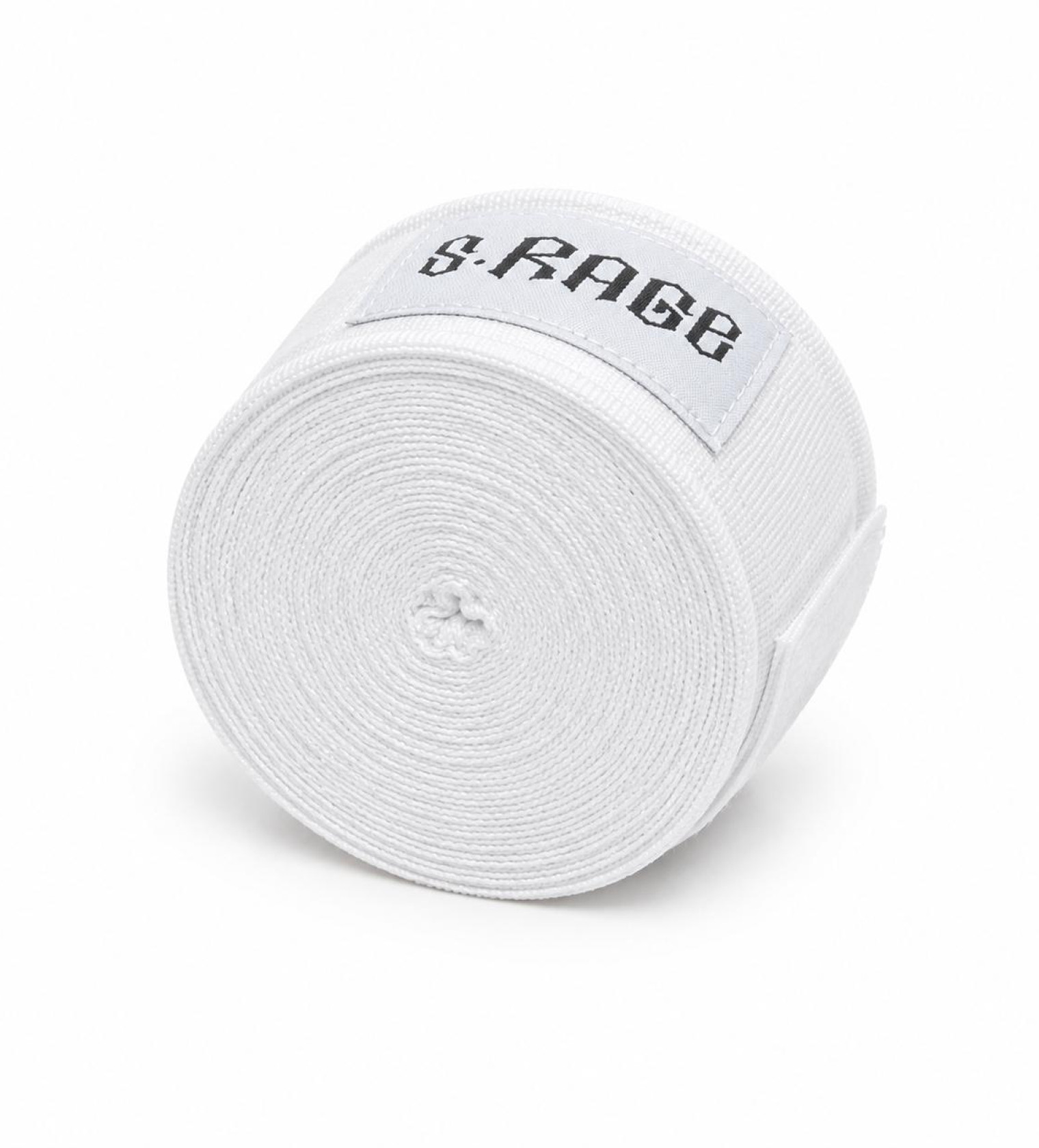 Бинти S-RAGE ANCHOR white