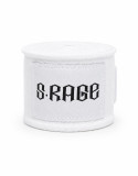 Бинти S-RAGE ANCHOR white