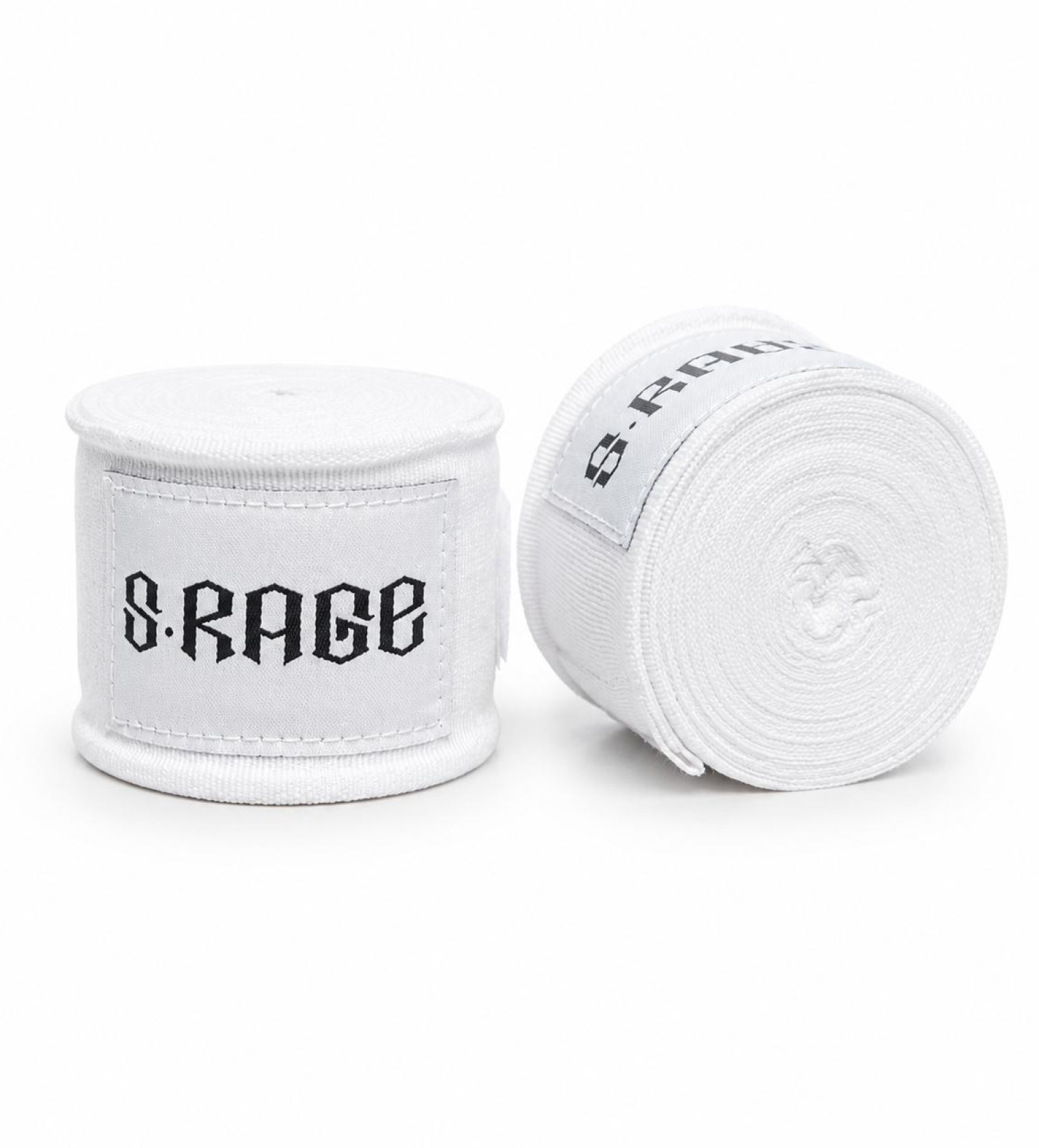 Бинти S-RAGE ANCHOR white
