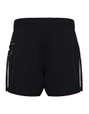FLOW shorts black
