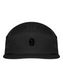 Кепка S-Rage black