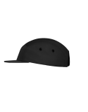 Кепка S-Rage black