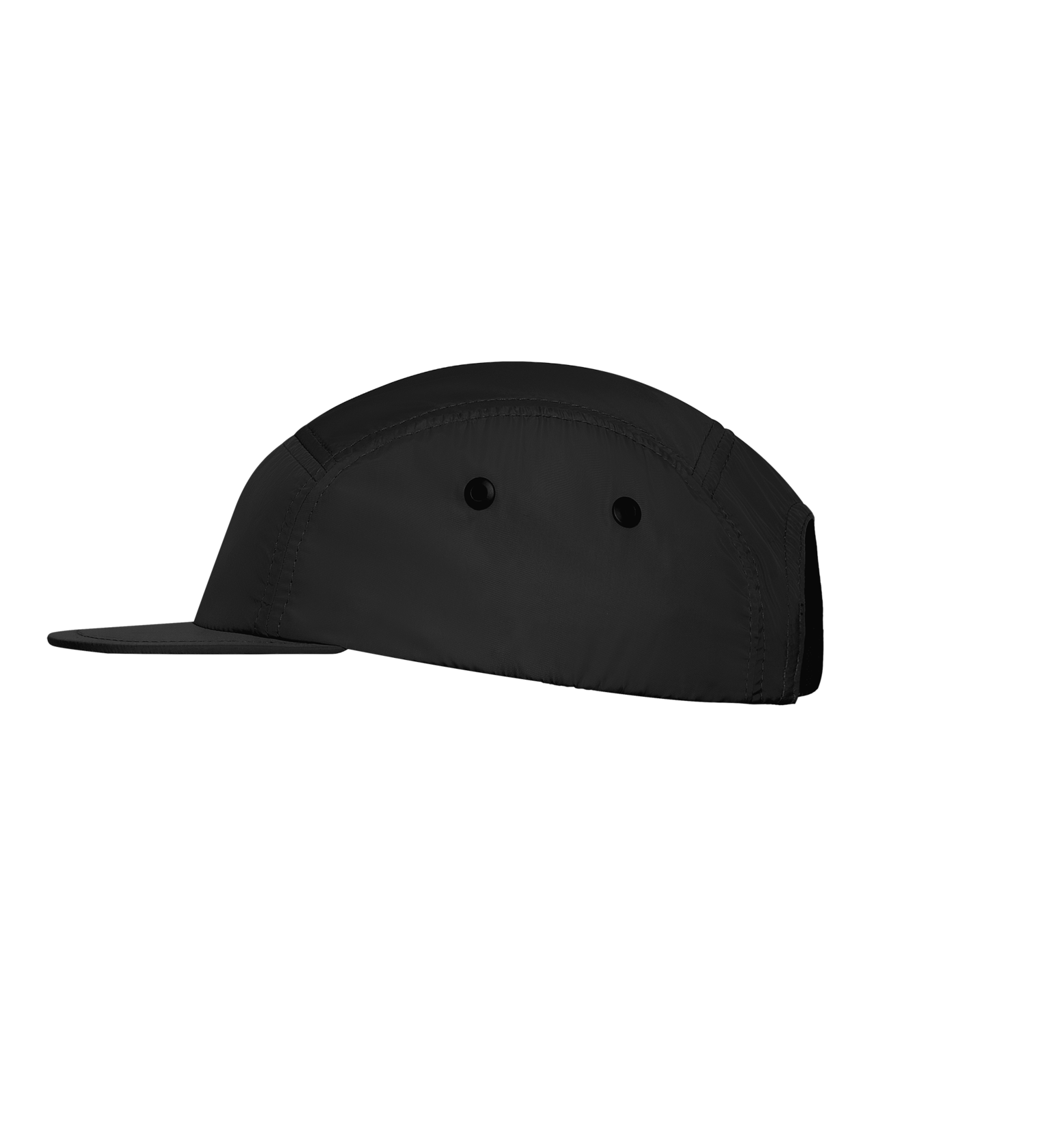Кепка S-Rage black