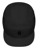 Кепка S-Rage black