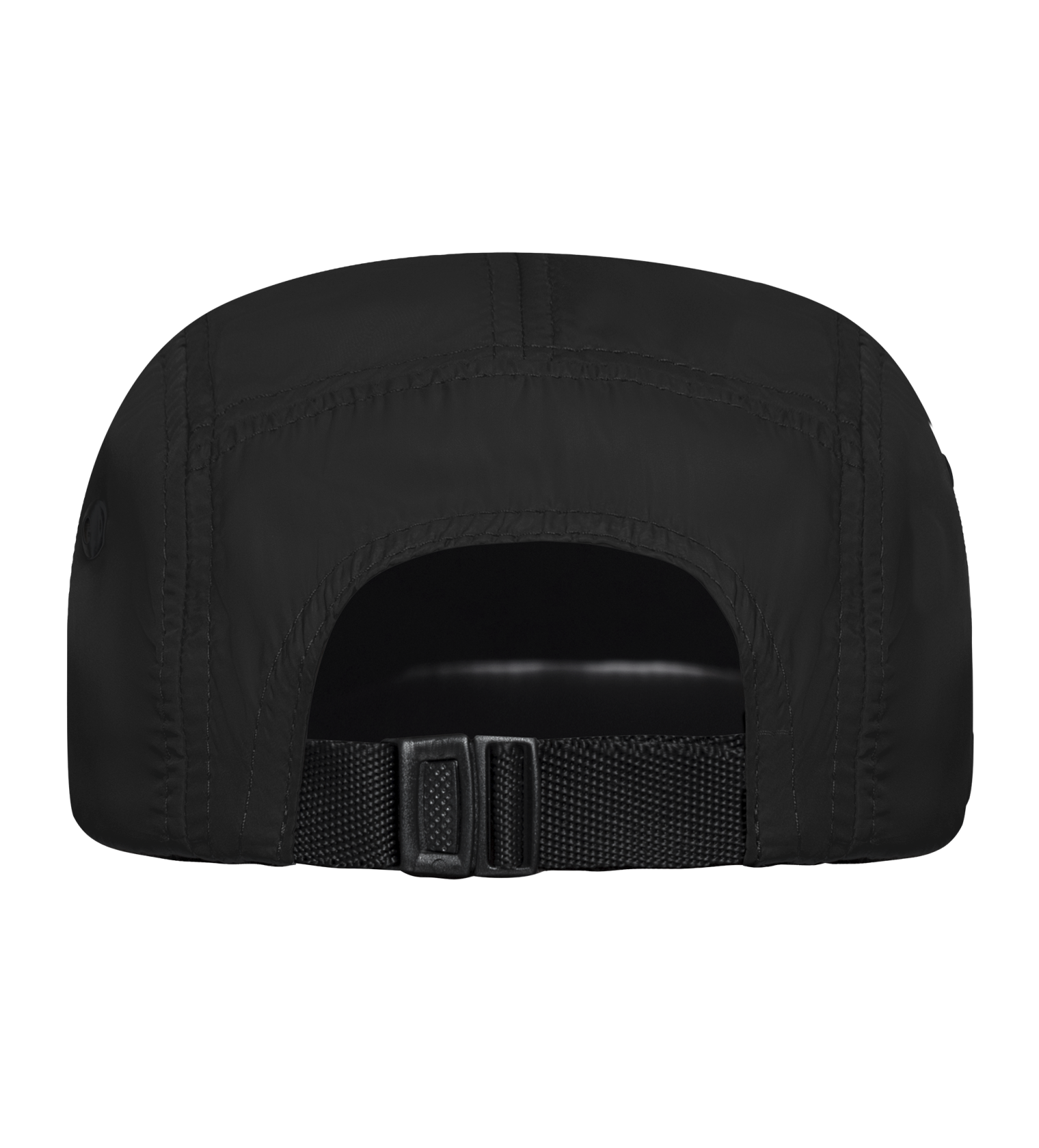 Кепка S-Rage black