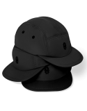 Кепка S-Rage black
