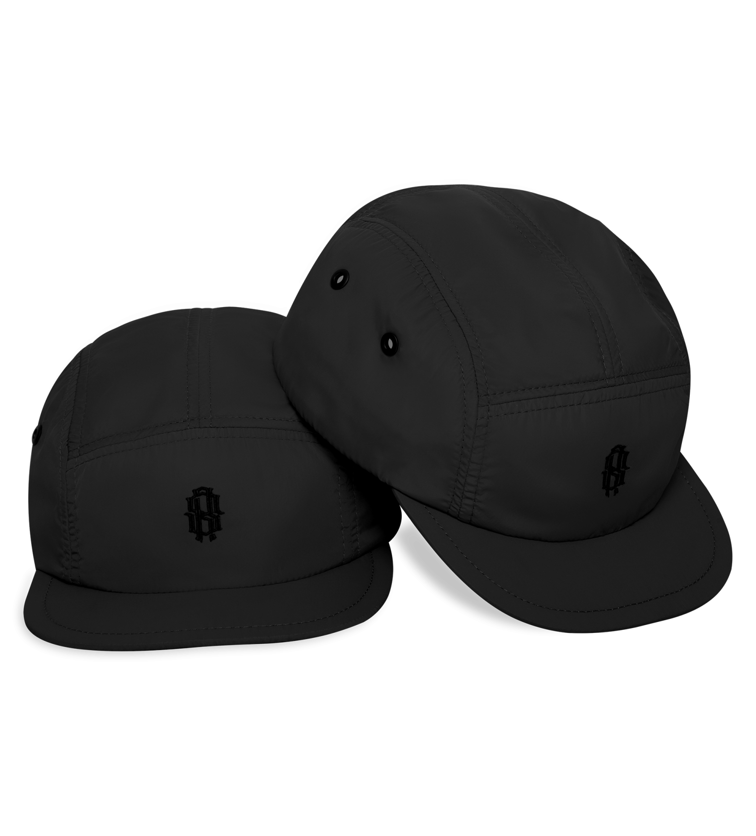 Кепка S-Rage black