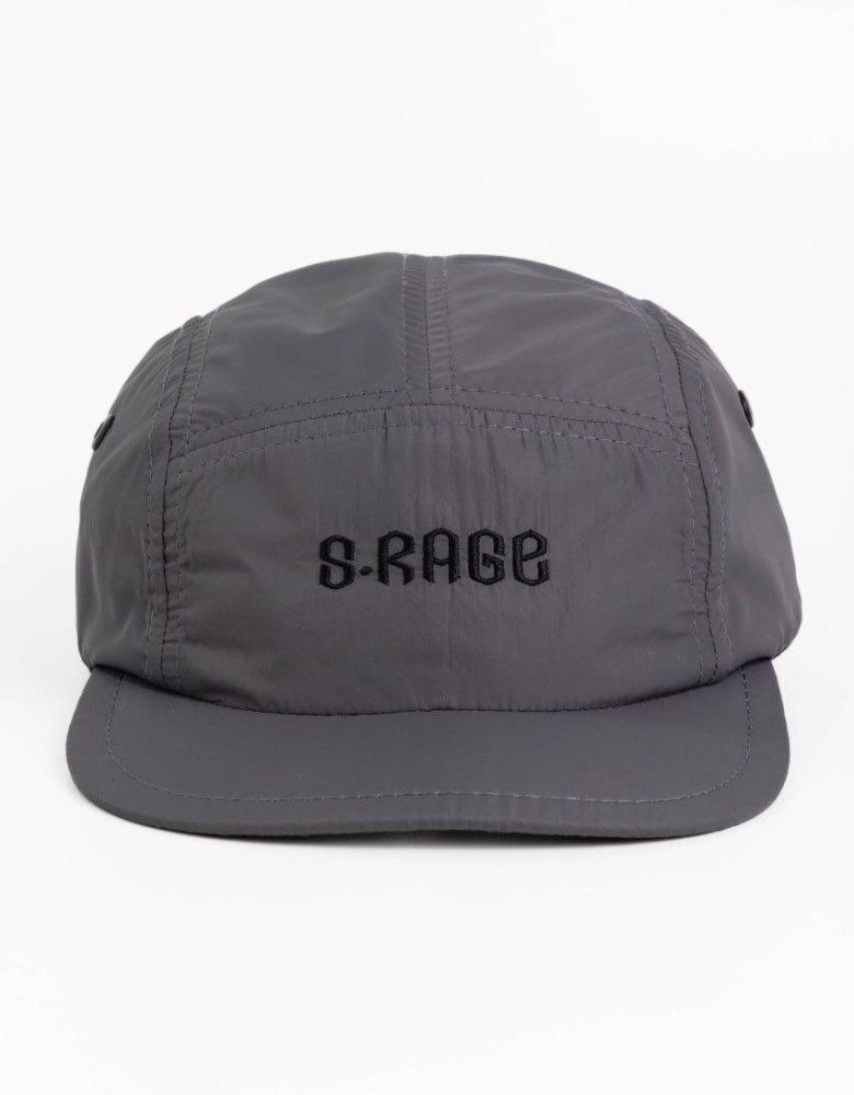 S-RAGE кепка 2.0