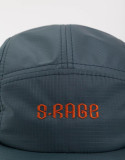 S-RAGE кепка 4.0