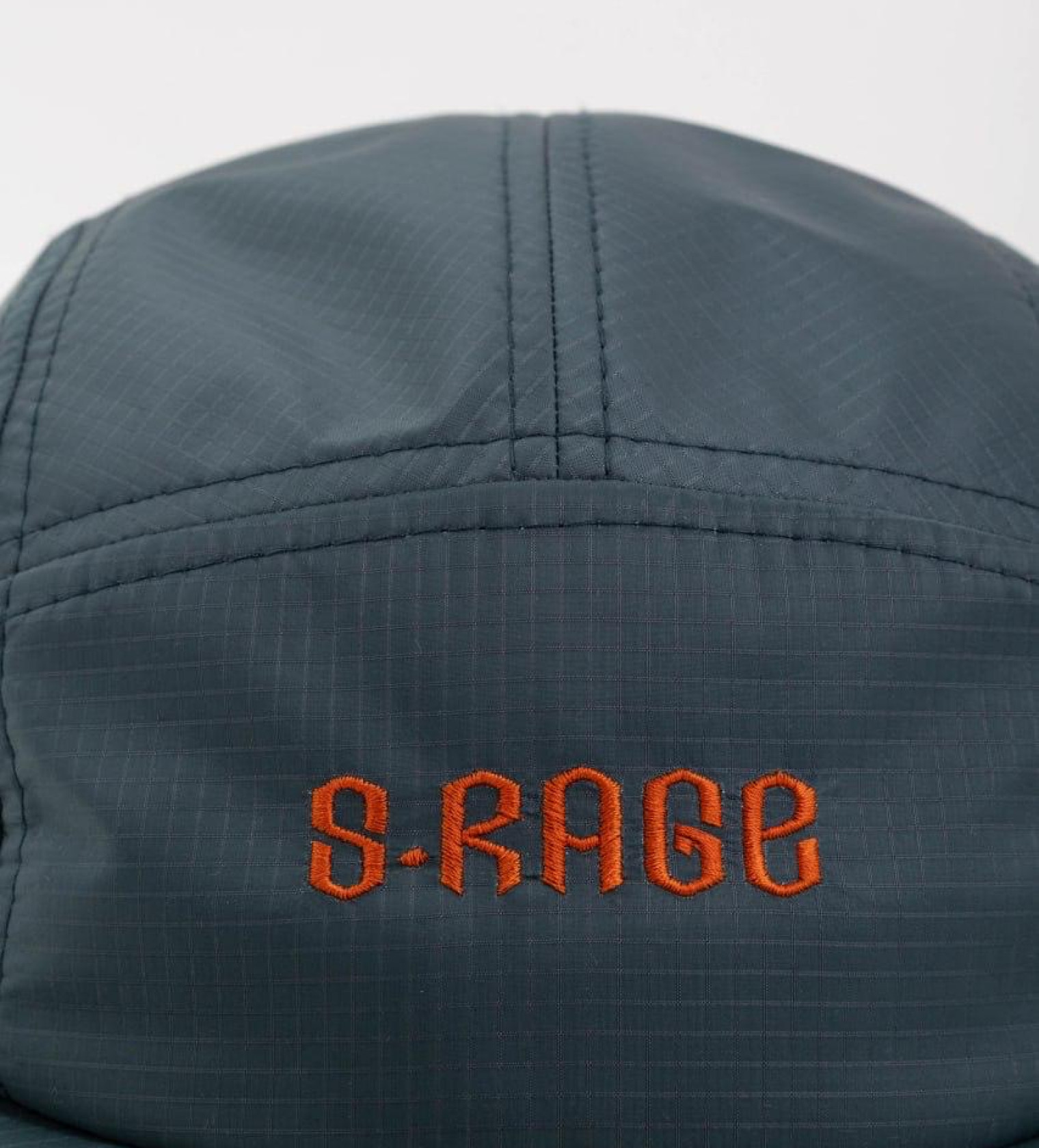 S-RAGE кепка 4.0