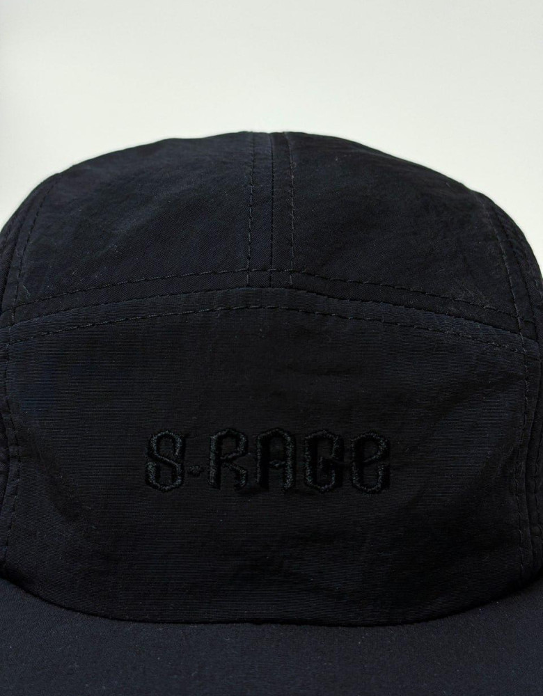 S-RAGE кепка 3.0